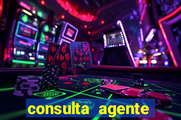 consulta agente autuador sp